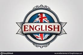 teachergabi.milaulas.com